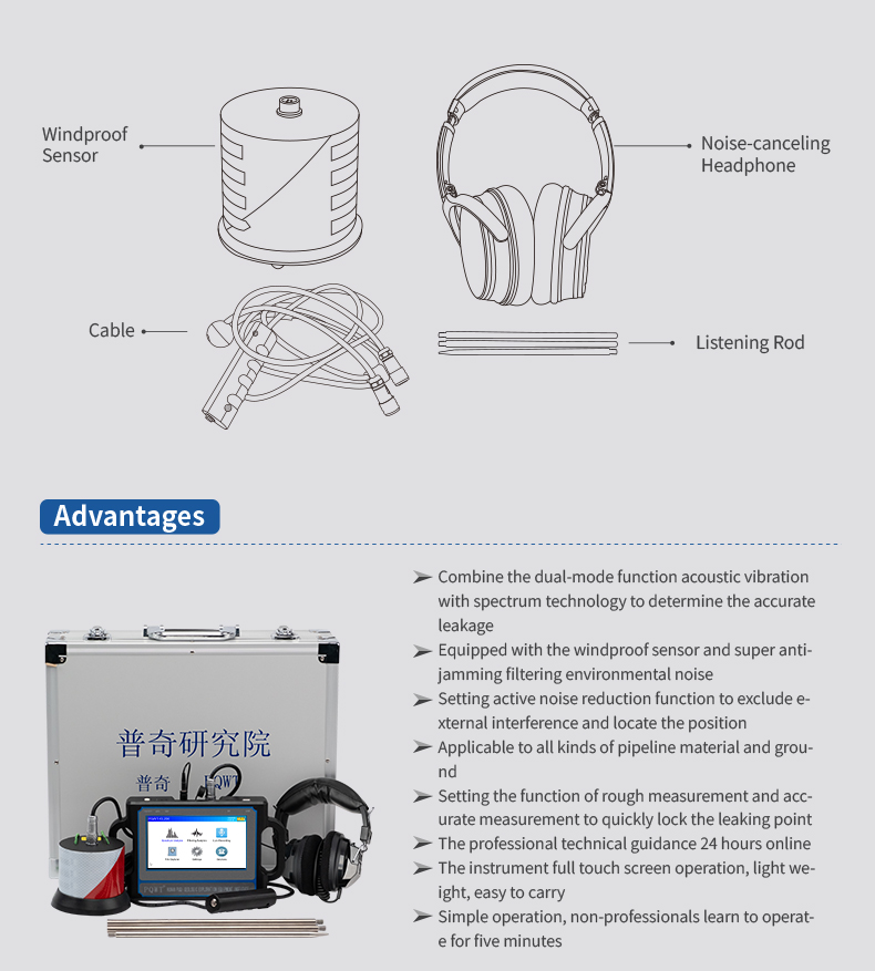 CL200详情_02.jpg