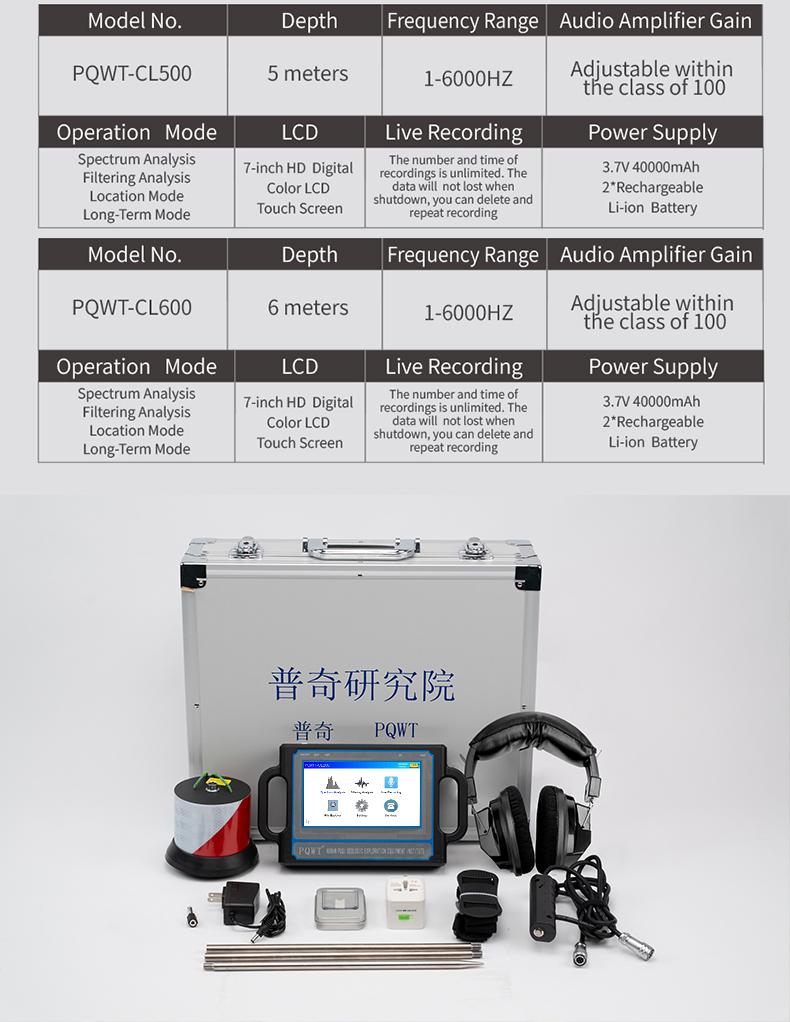 CL200详情_04.jpg