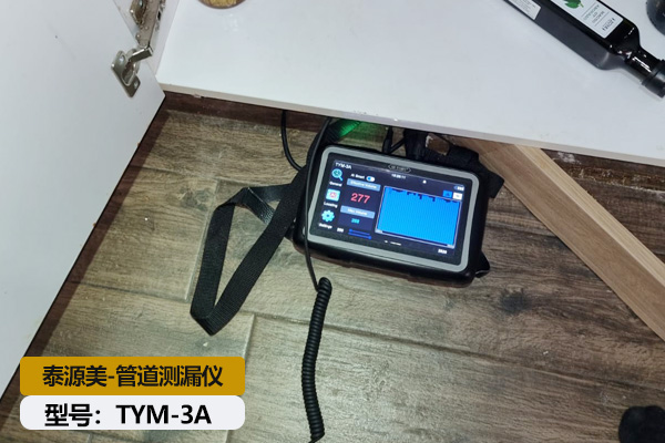 Successful Case in B