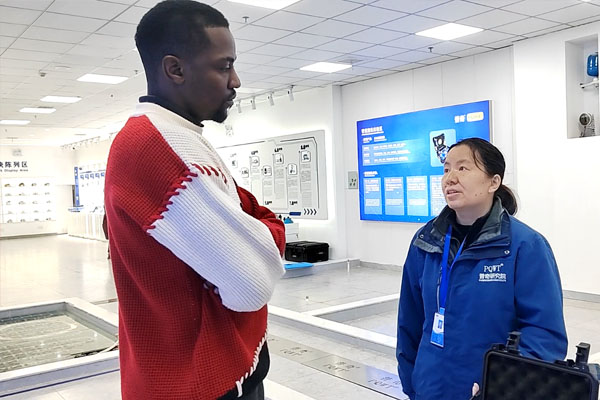 water-finding instruments water-finding instruments