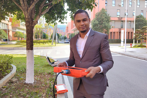 water finding instruments water finding instruments