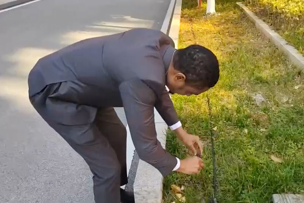 water finding instruments water finding instruments