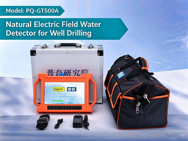 groundwater exploration equipment groundwater exploration equipment