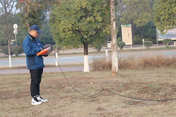 pqwt-groundwater-survey-site-selection